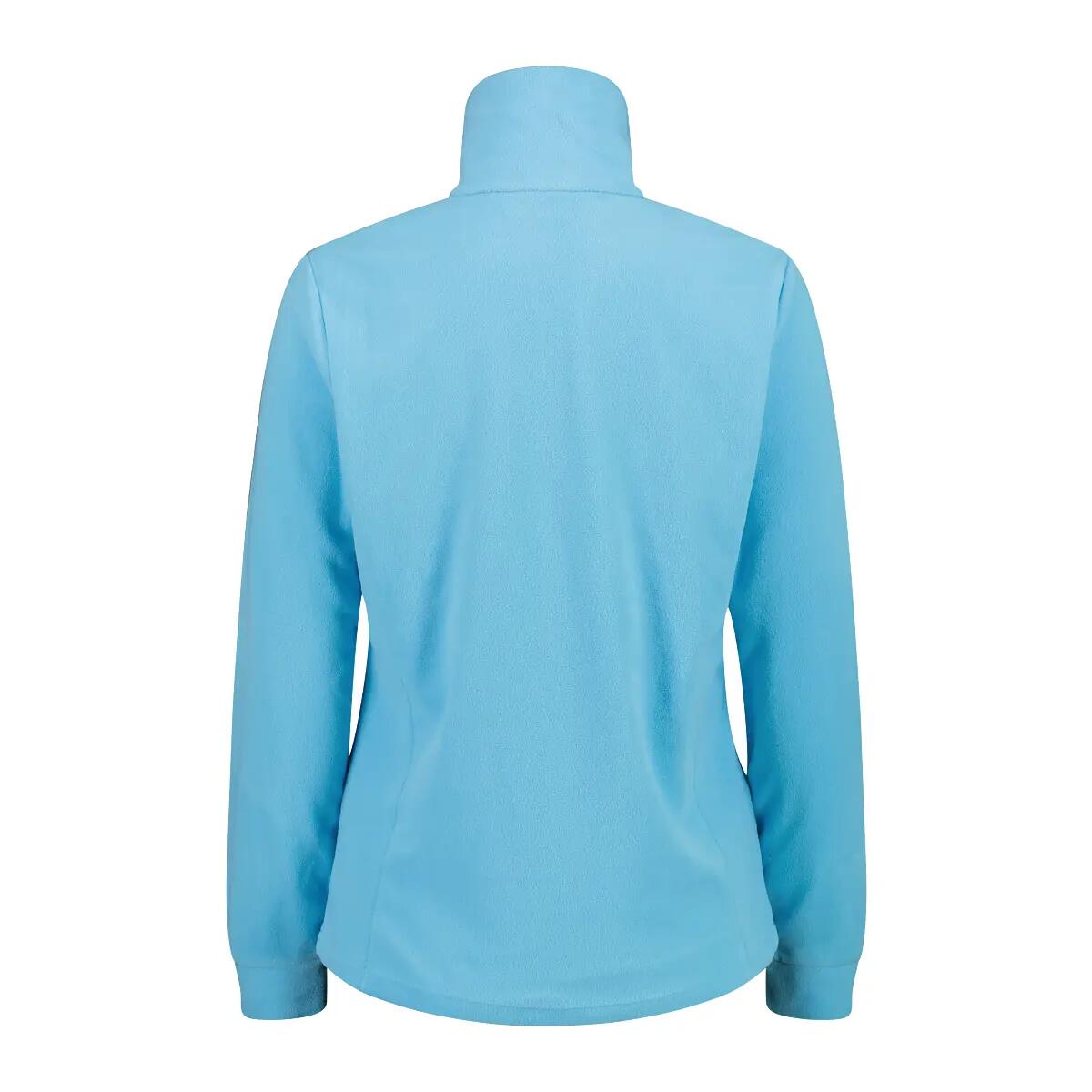 Polaire femme CMP 2/4