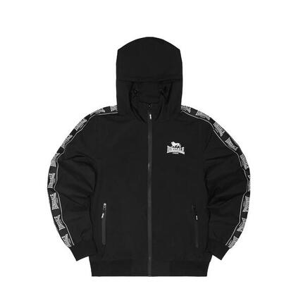 Veste à capuche Lonsdale Ouston