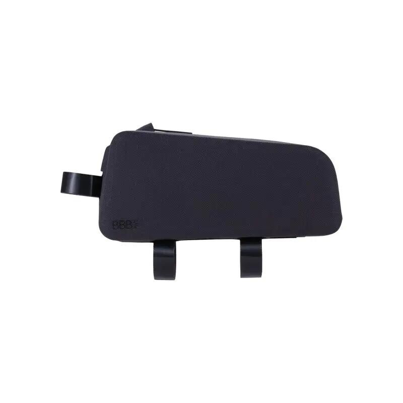 Borsa da telaio BBB Cycling SealTank L 3/7