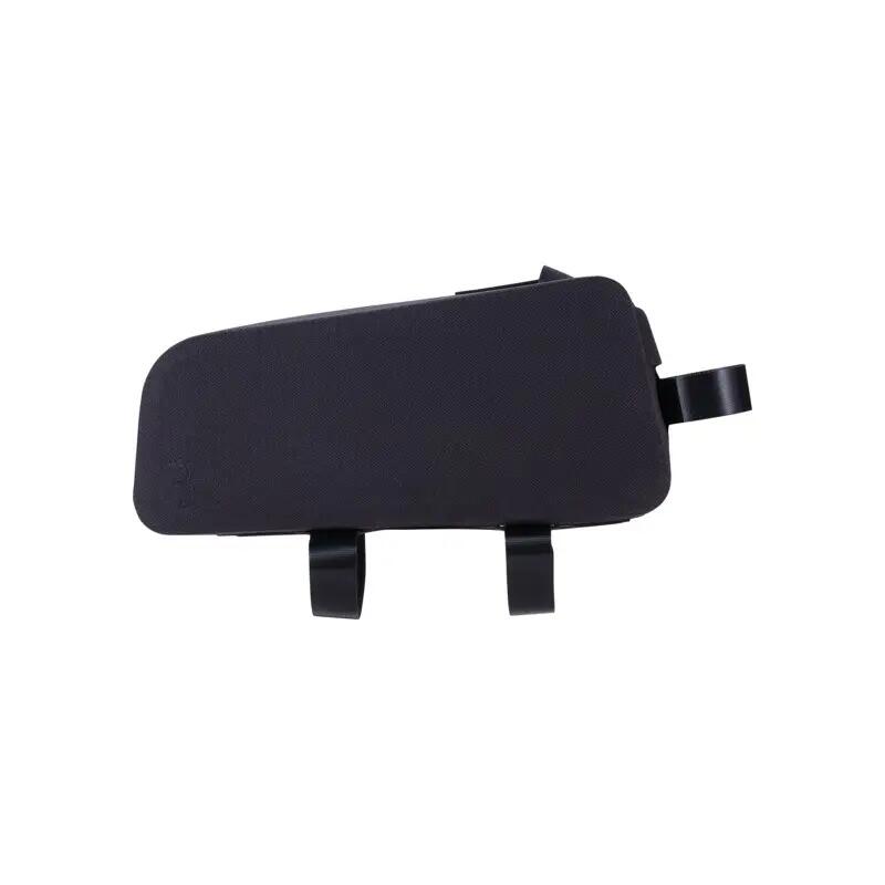 Borsa da telaio BBB Cycling SealTank L 5/7