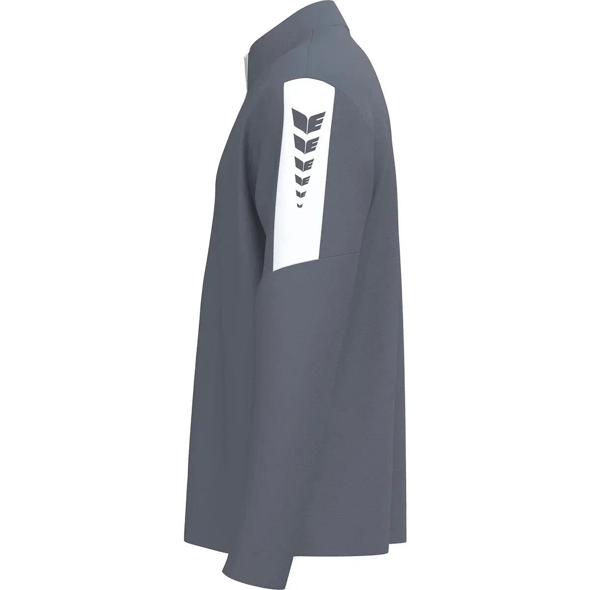 Sweatshirt dla dziecka Erima Intro Training 3/3