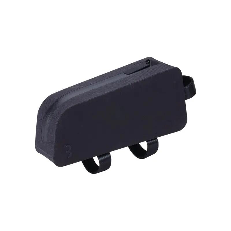 Borsa da telaio BBB Cycling SealTank L 4/7