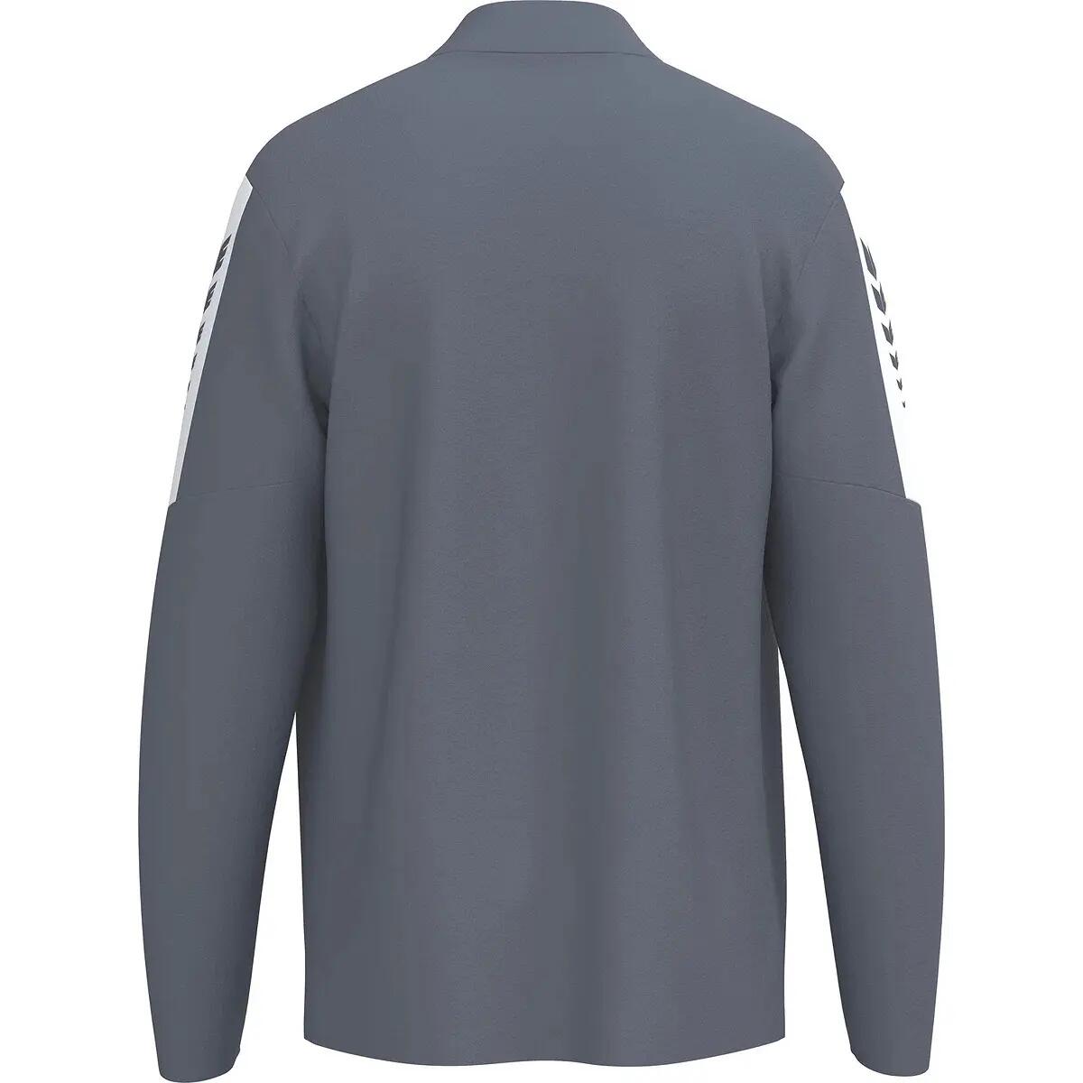 Sweatshirt dla dziecka Erima Intro Training 2/3