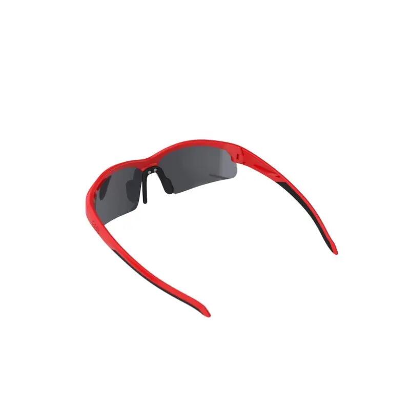 Óculos de sol BBB Cycling Impress Small PC 5/7