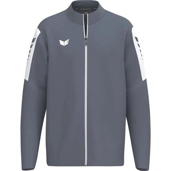 Sweatshirt enfant Erima Intro Training