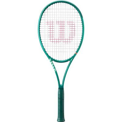 Racchetta da tennis Wilson Blade 98S V10