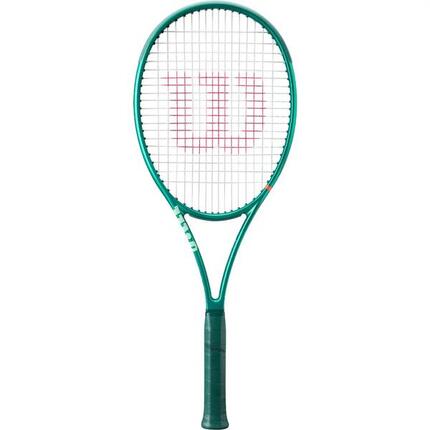 Rakieta tenisowa Wilson Blade 98S V10