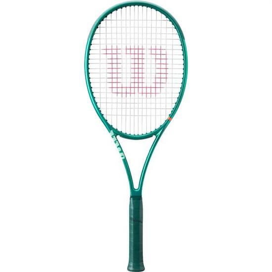 Rakieta tenisowa Wilson Blade 98S V10