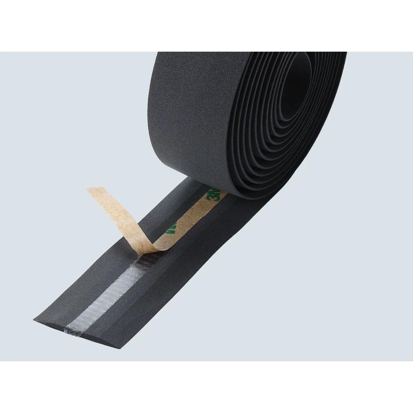 Kleefband BBB Cycling RaceRibbon 2/3