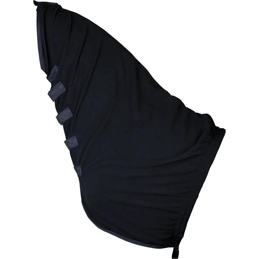 Couvre-cou polaire pour cheval Harry's Horse 1/1