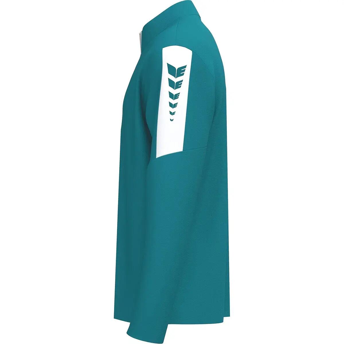 Sweatshirt enfant Erima Intro Training 3/3