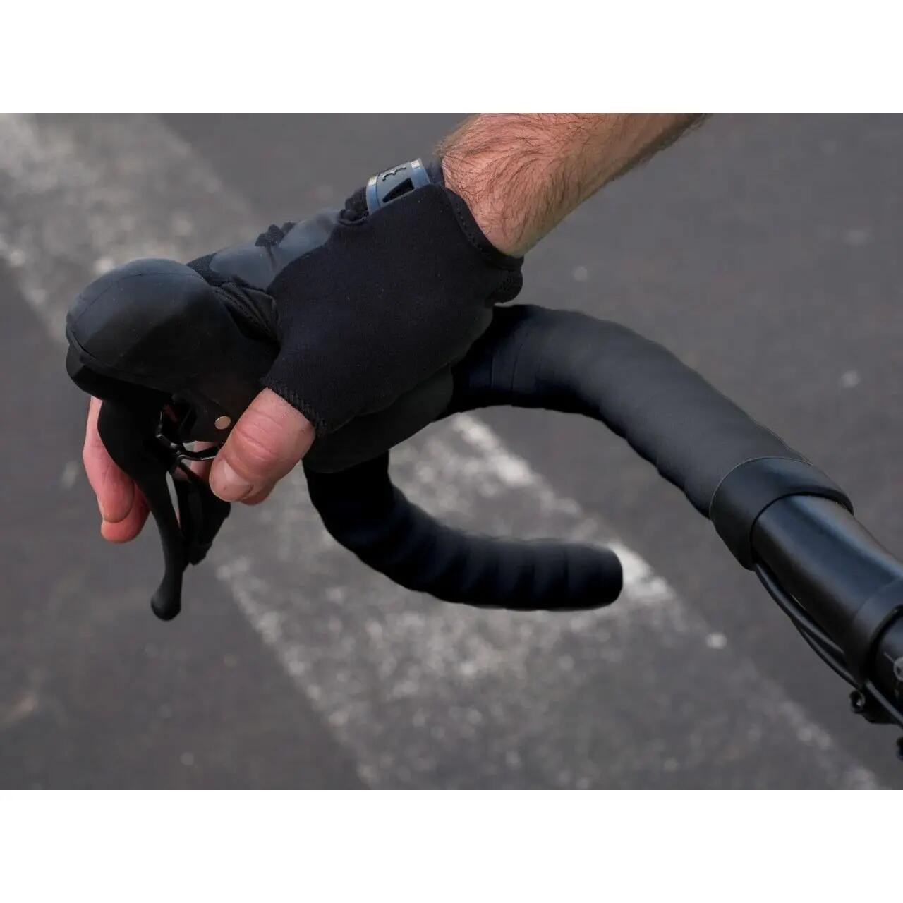 Kleefband BBB Cycling RaceRibbon 3/3