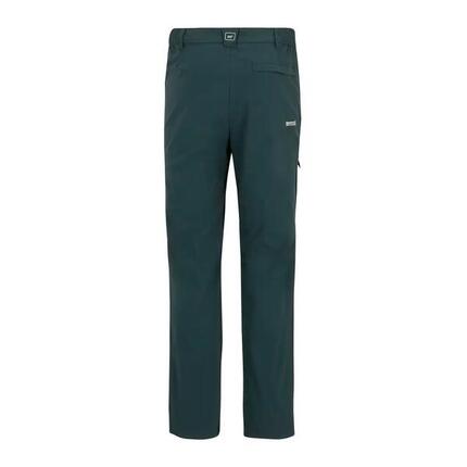 Pantalon - Highton homme