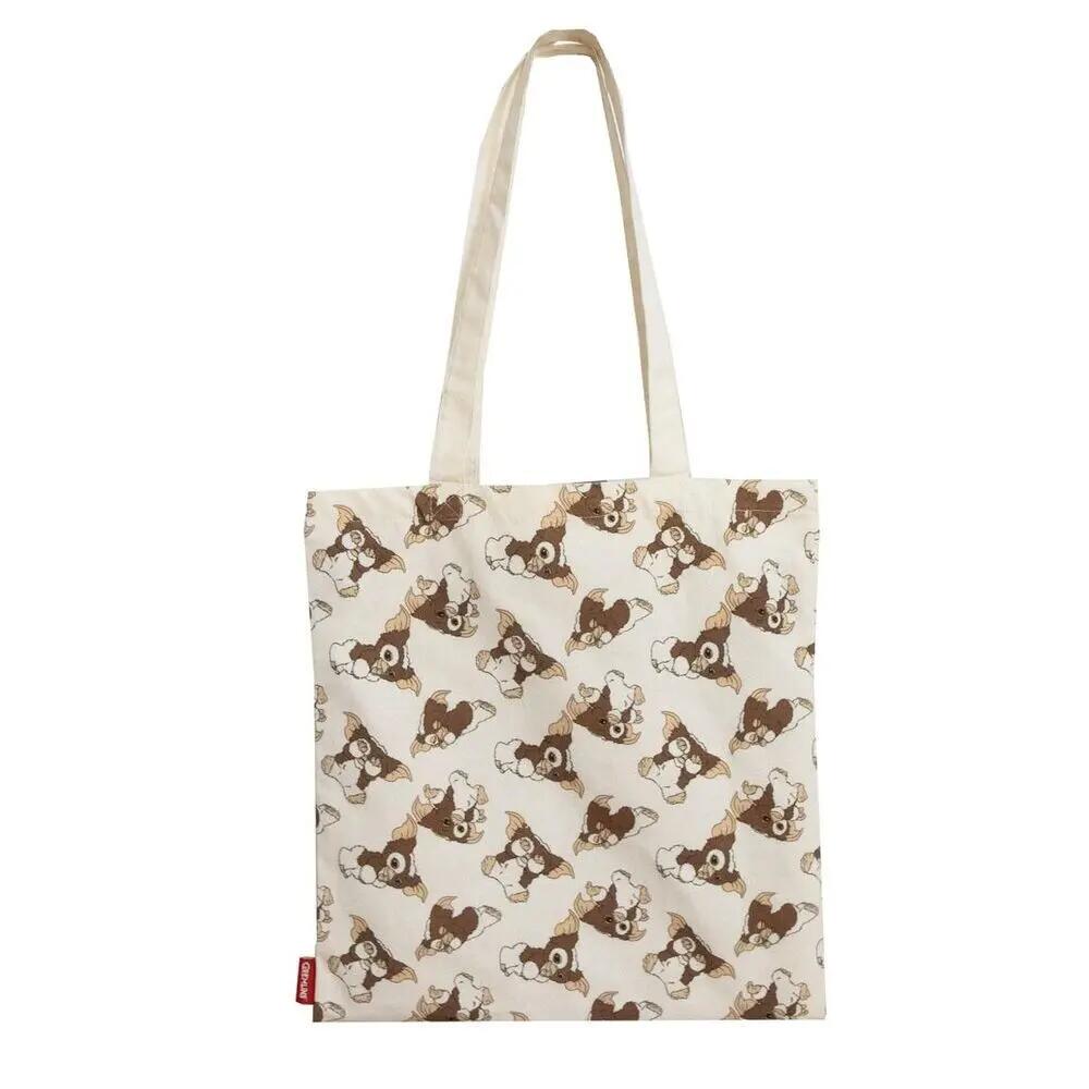 Bolso de la Compra Gremlins Gizmo 2/2