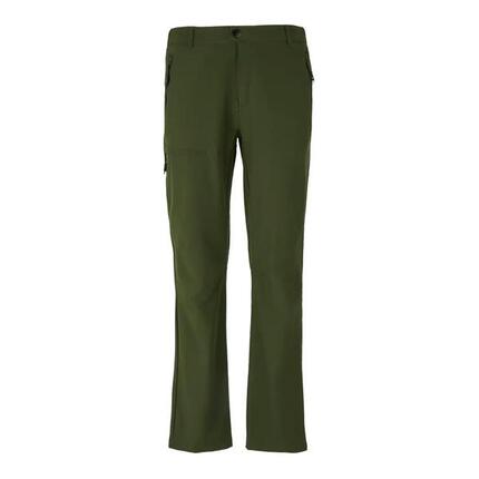 Pantalon - Highton homme