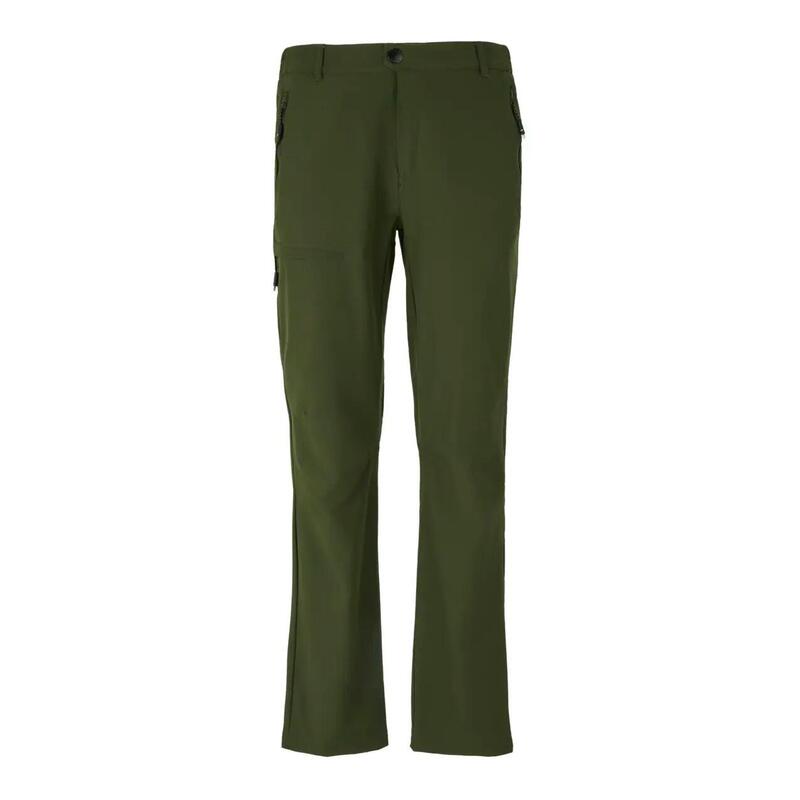 1163e289-33dc-4687-9864-ddfcad02d261_c9c253c226