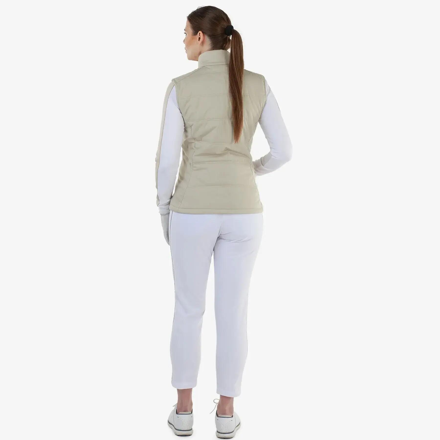 Weste Damen Galvin Green Luna 5/6