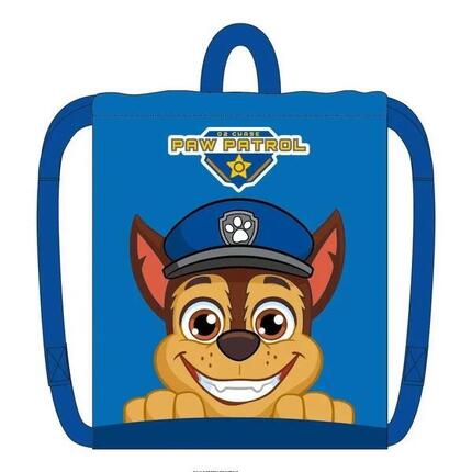 Sac à dos enfant Cerda Paw Patrol Gym