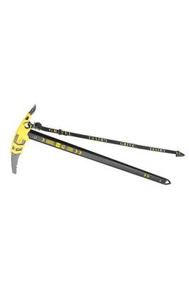 Piccozza alpinismo G Zero