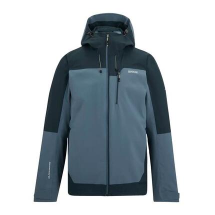 Veste - Highton homme