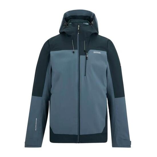 Veste imperméable stretch Regatta Highton IV