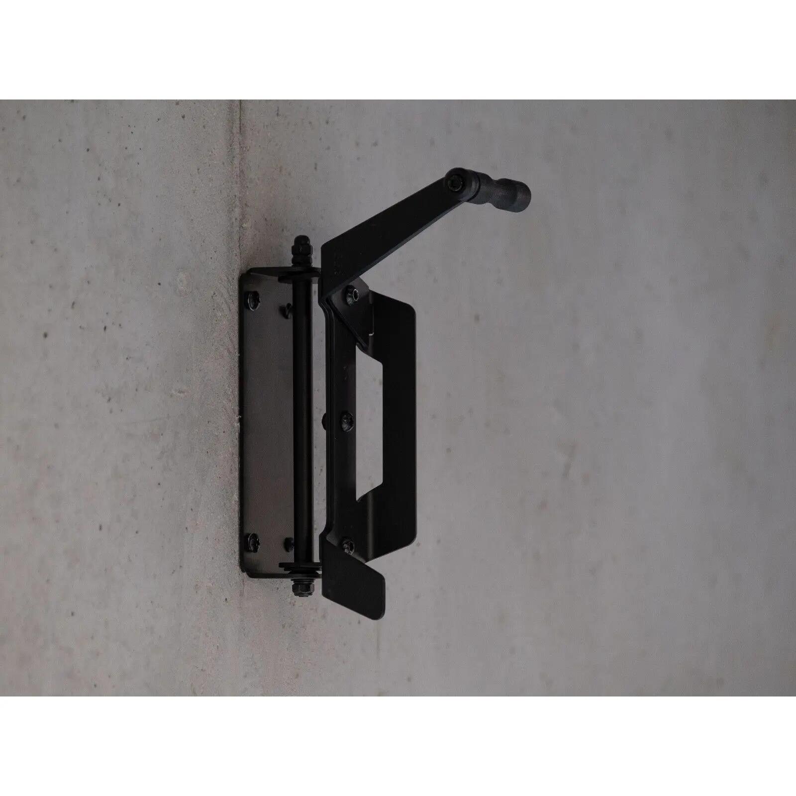 Support Vélo BBB ParkingLot Swivel 7/7