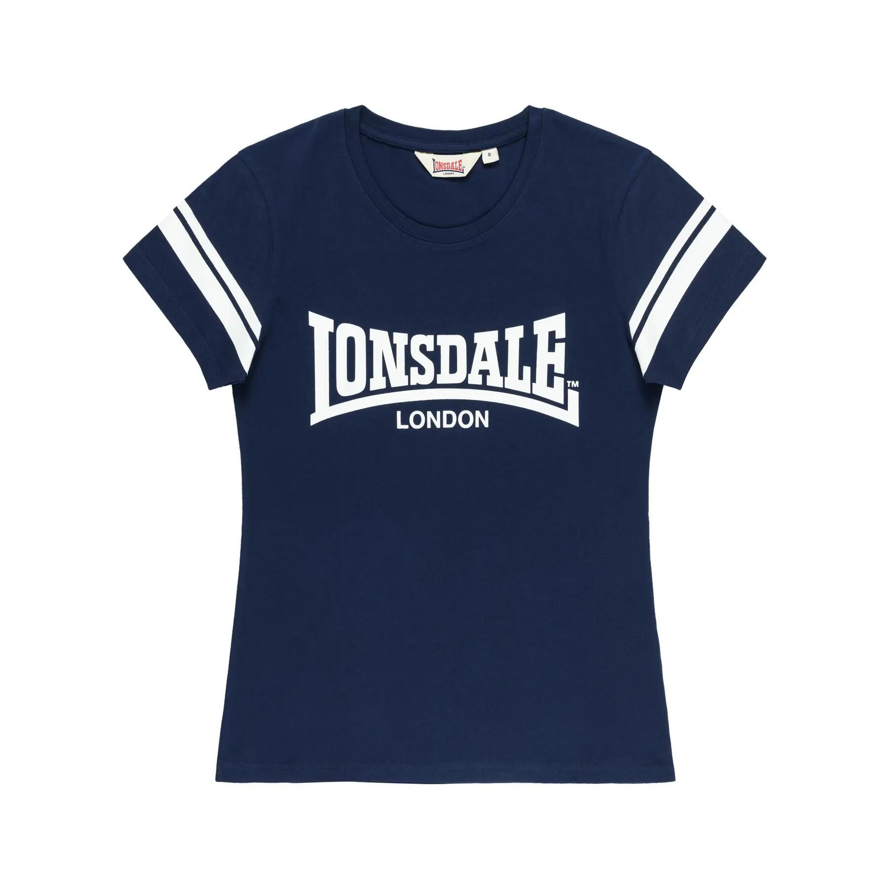 LONSDALE picture