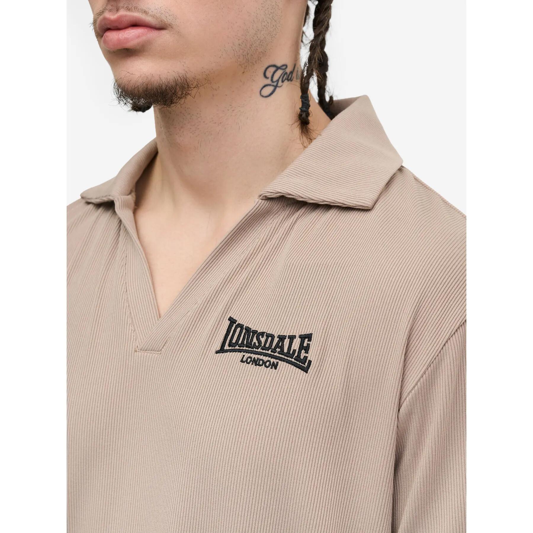 Polo Lonsdale Motspur 5/7