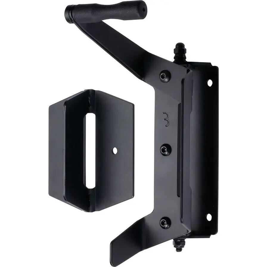 Support Vélo BBB ParkingLot Swivel 6/7