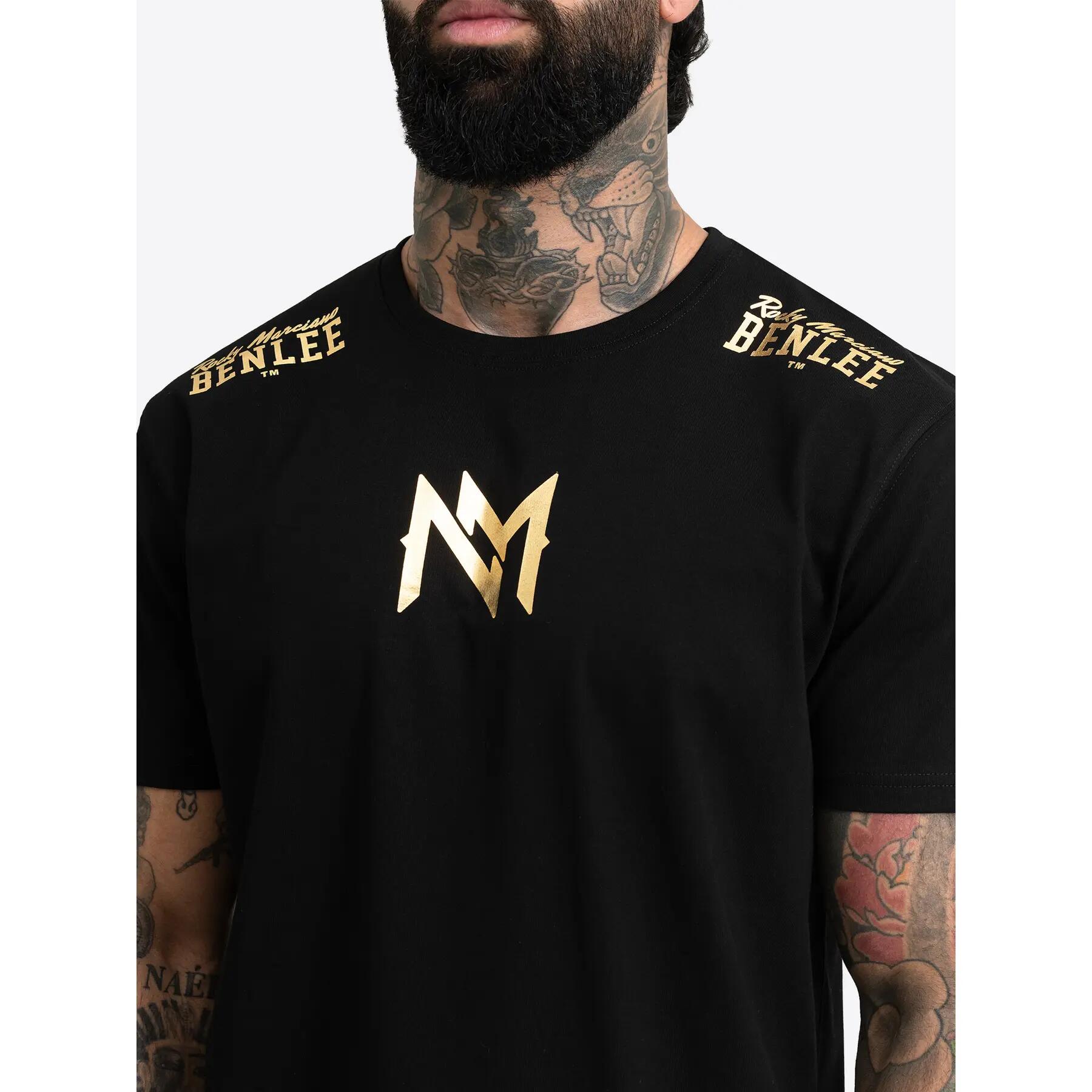 T-Shirt Benlee Kenosha 5/6