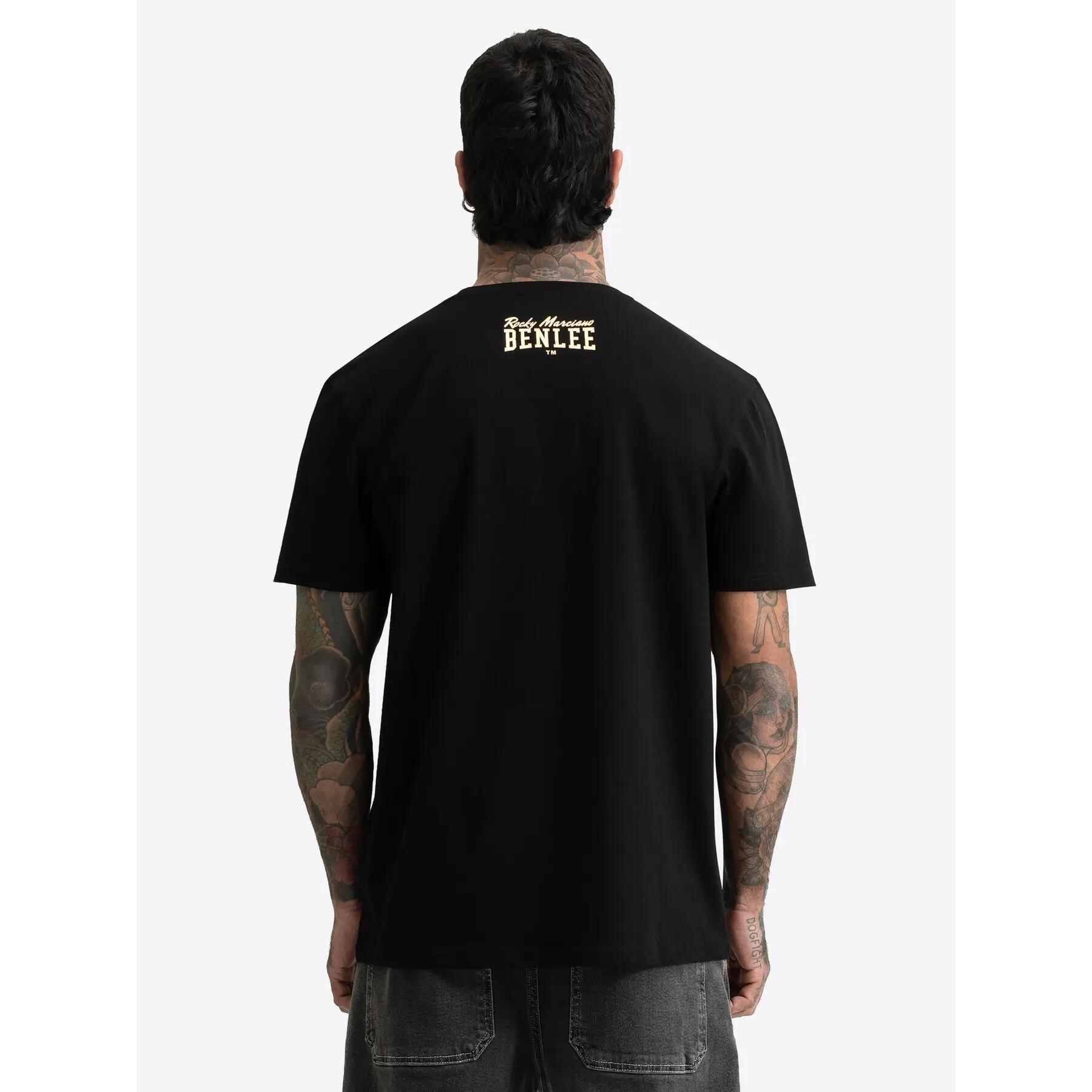 T-Shirt Benlee Kenosha 4/6