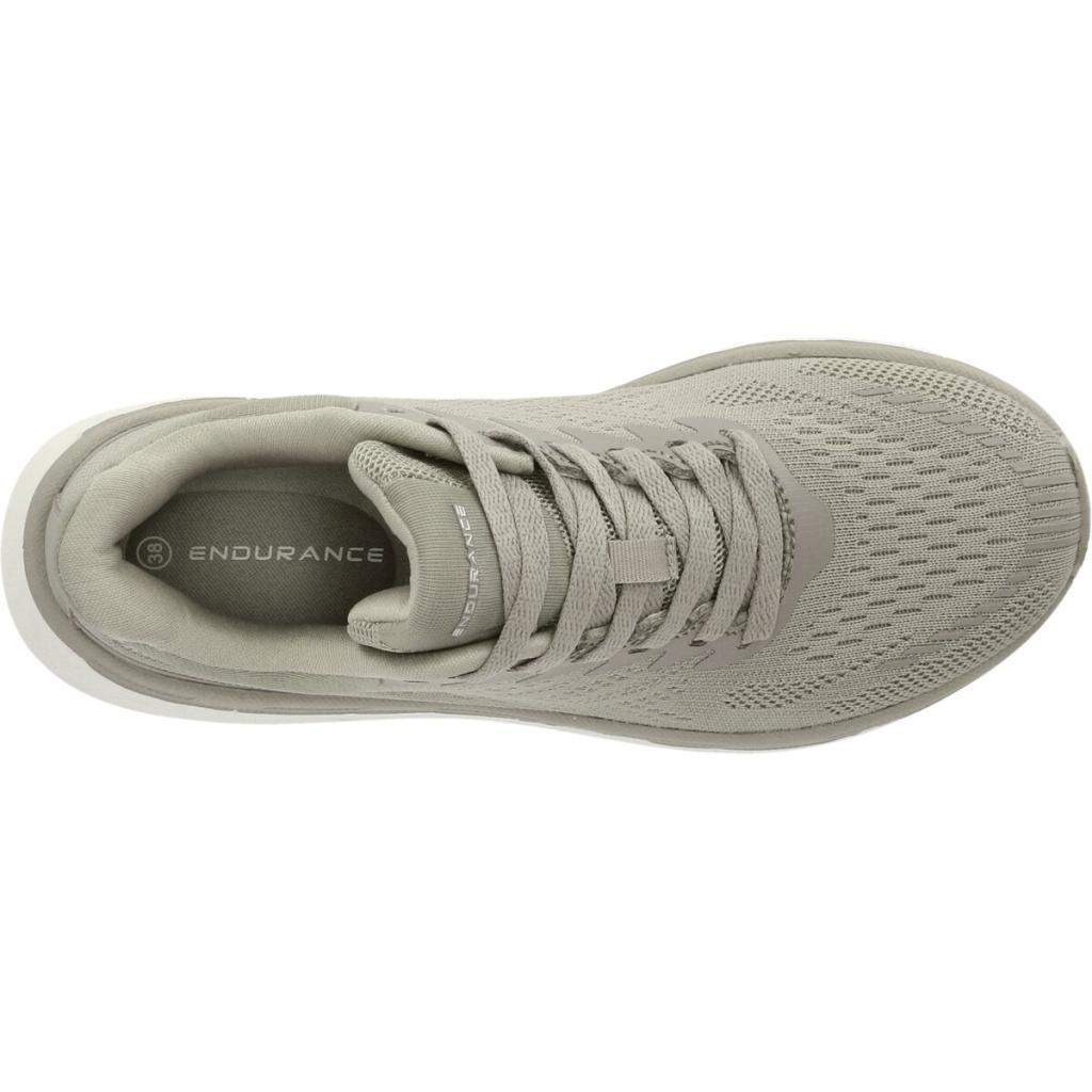 Sneakers Endurance Masako 5/7