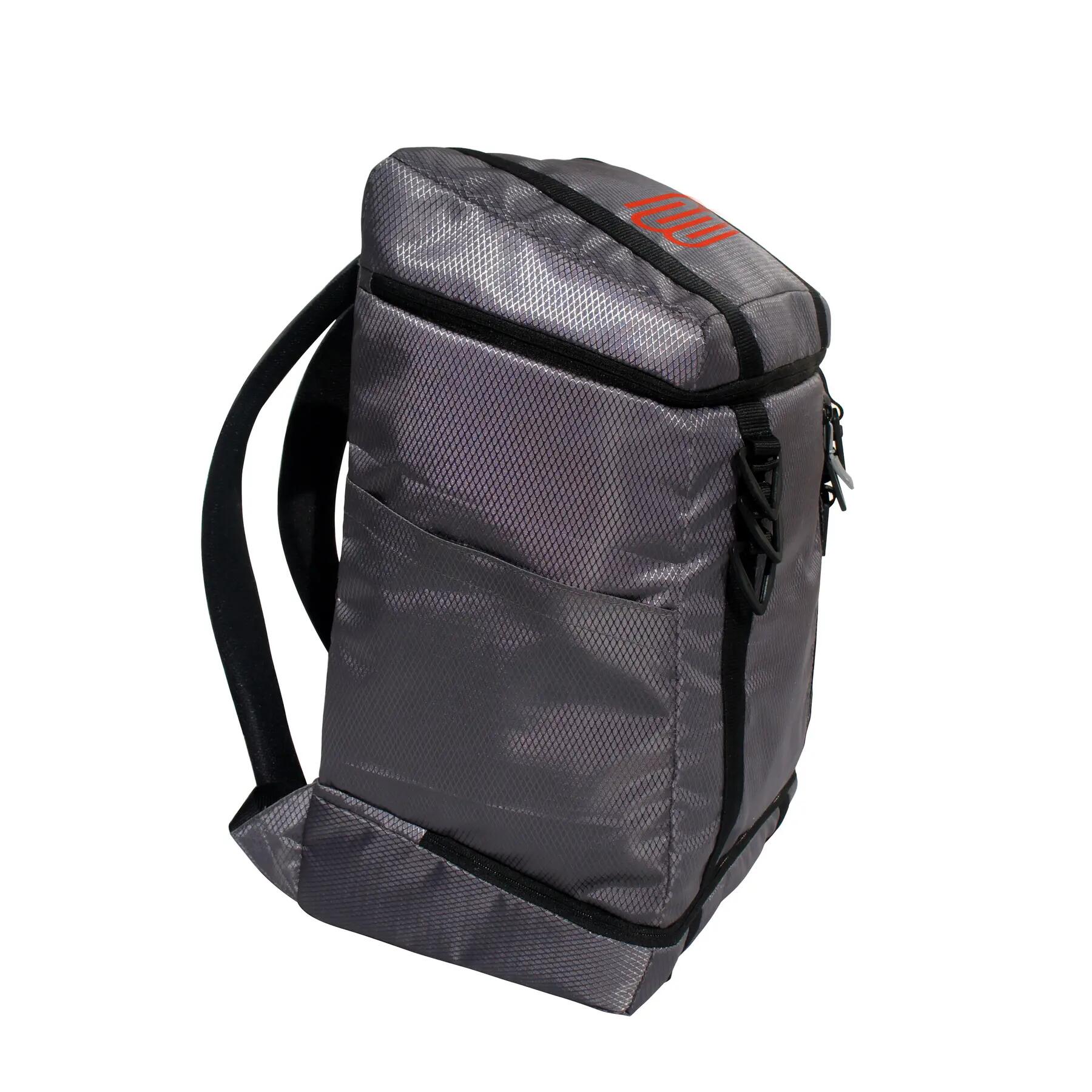 Sac à dos B.Ease Suspended 3/5