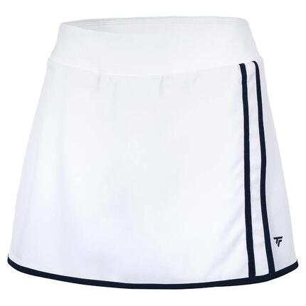 Jupe fille Tecnifibre Team Stretch