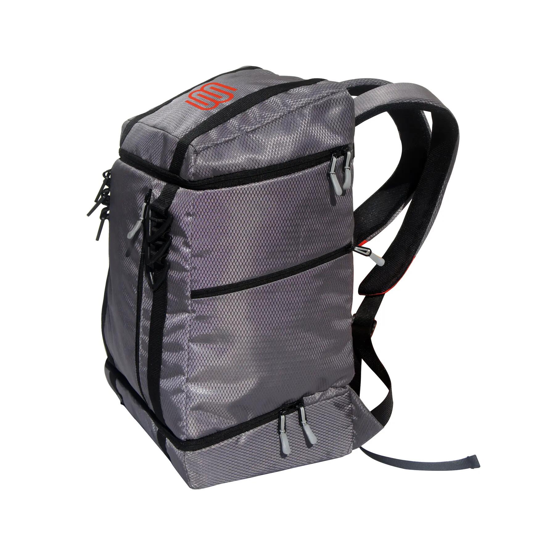 Sac à dos B.Ease Suspended 2/5