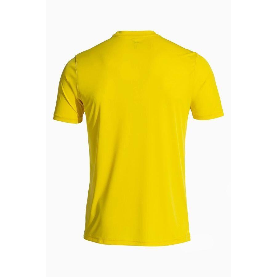 T-shirt Joma Lion II 3/4