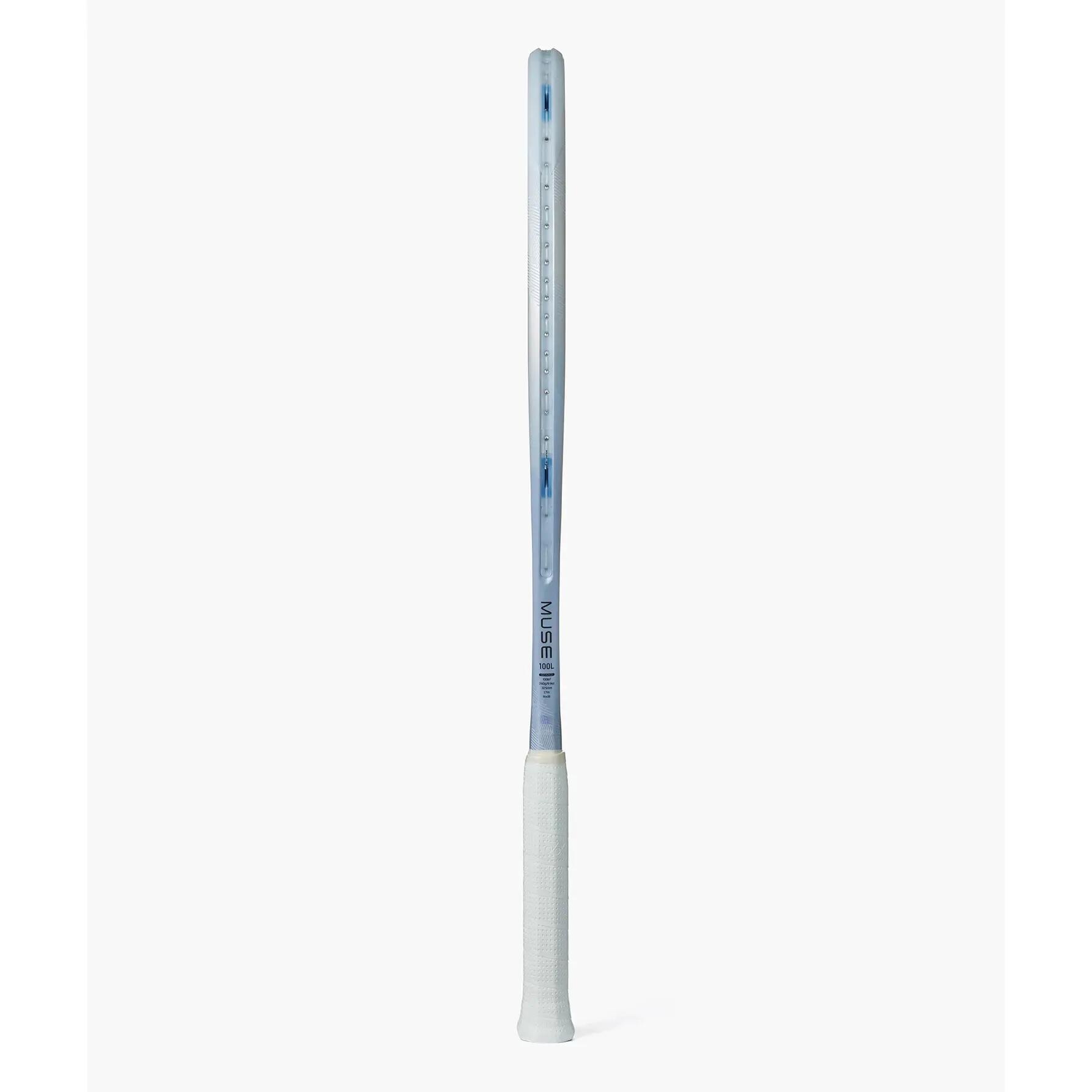 Tennisschläger Yonex Muse 100L 3/6
