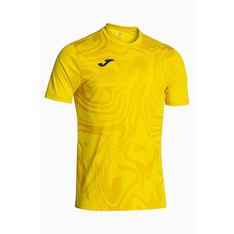 T-shirt Joma Lion II 2/4