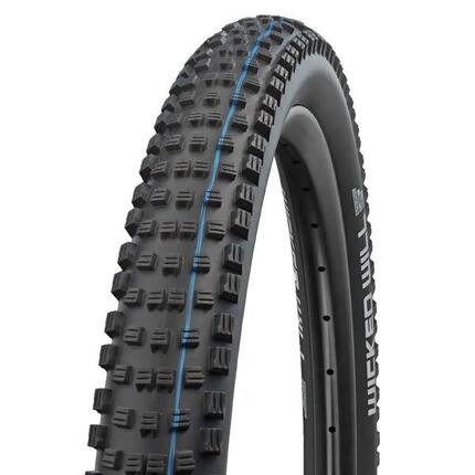 Opony Vae Schwalbe Wicked Will Addix Performance Ts (57-622) Tlr Tubetype-Tubele