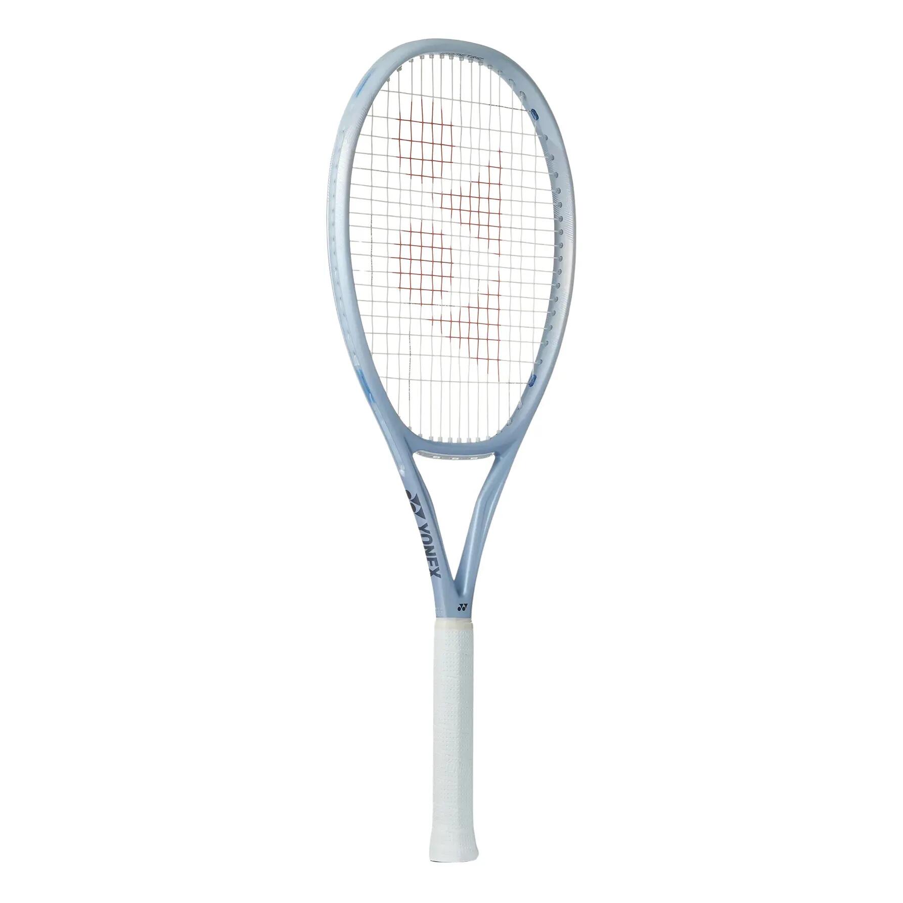 Tennisschläger Yonex Muse 100L 2/6