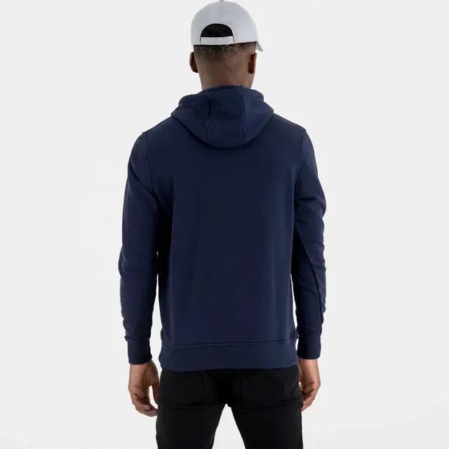 Hoodie Oklahoma City Thunder NBA 3/6