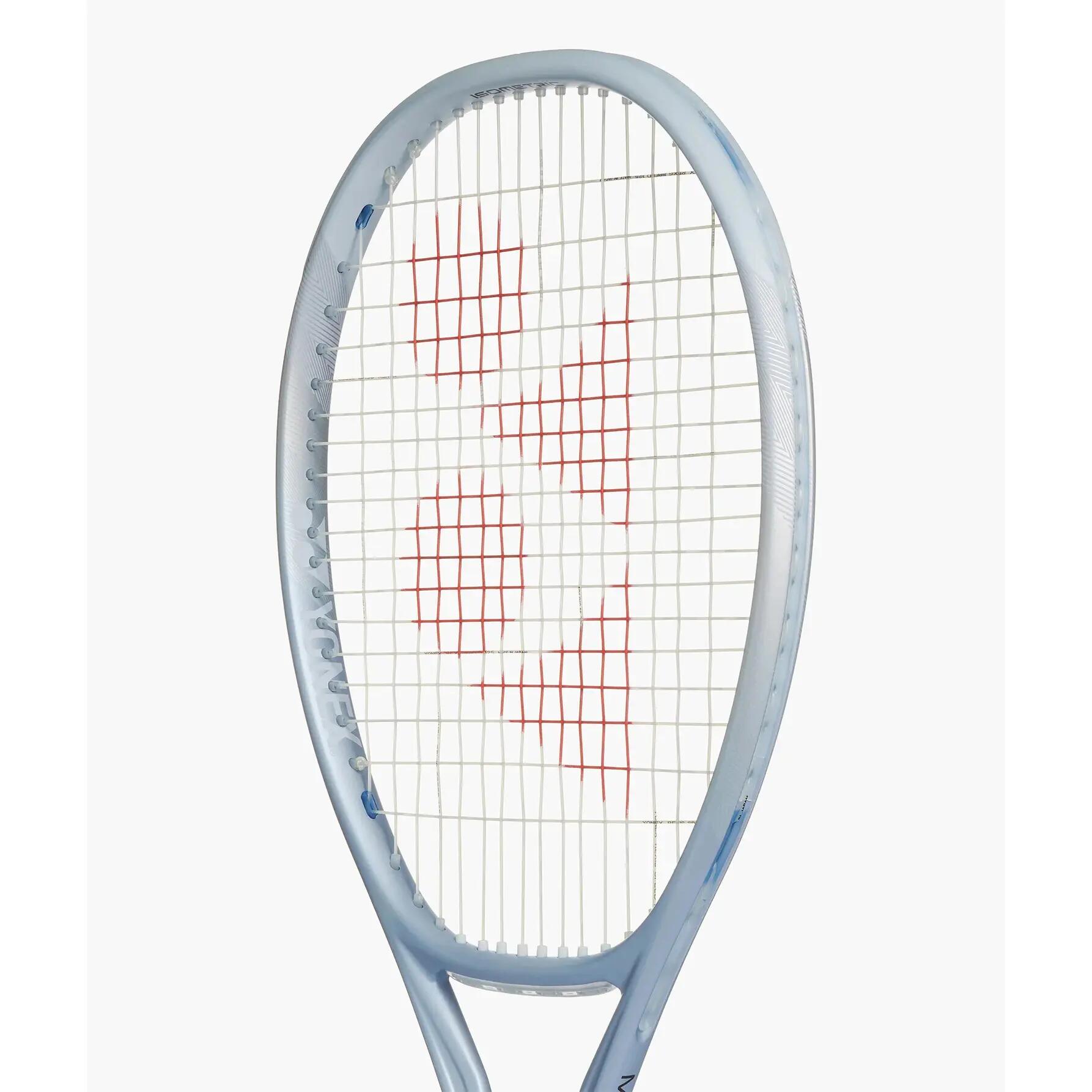Tennisschläger Yonex Muse 100L 5/6