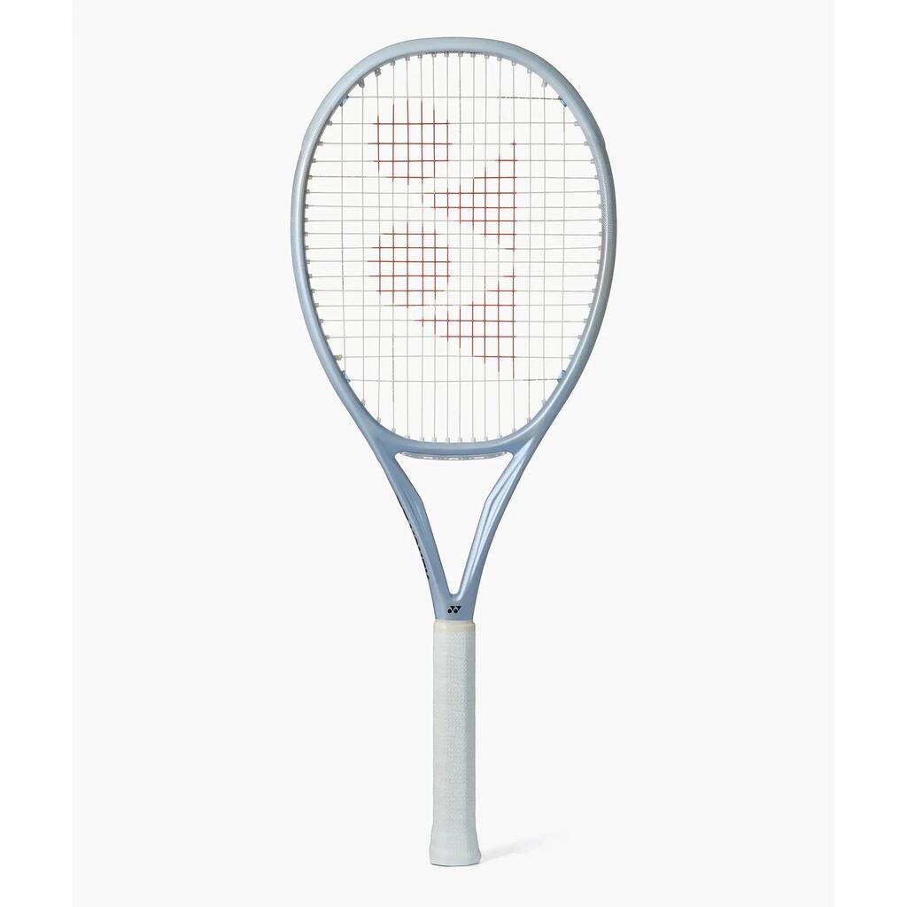 Tennis racket Yonex Muse 100L