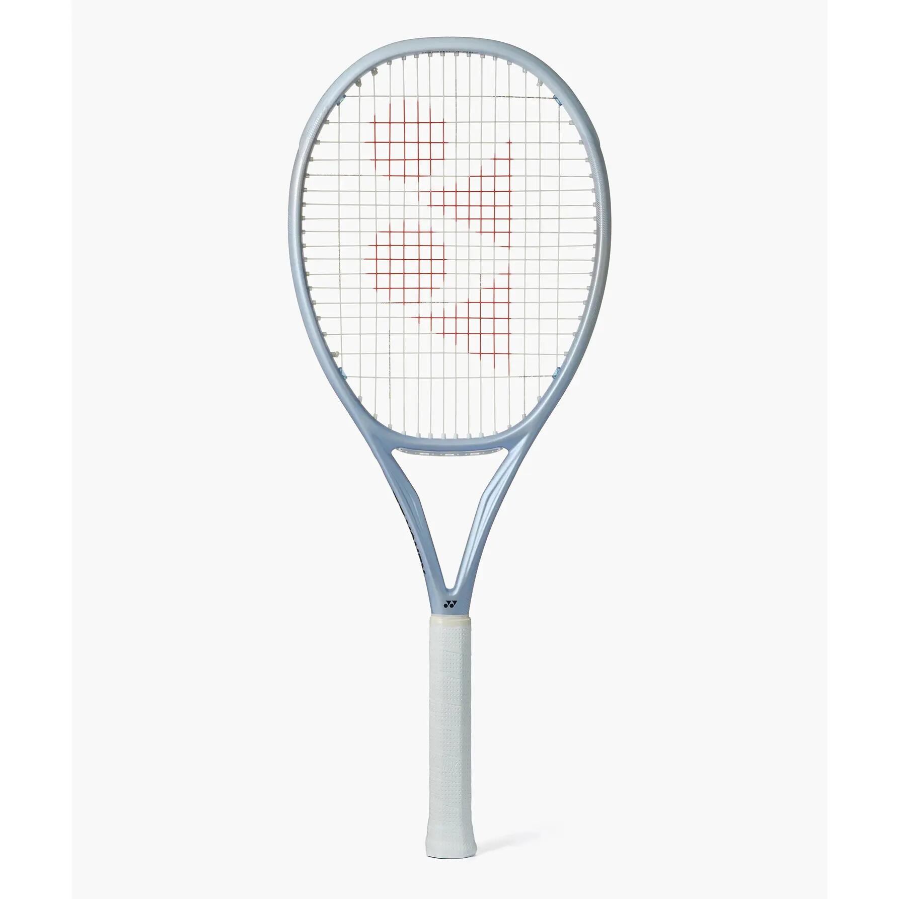 YONEX picture