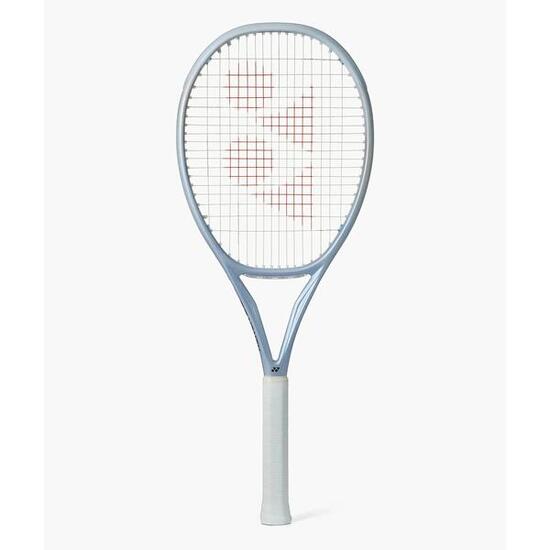 Raquette de tennis Yonex Muse 100L