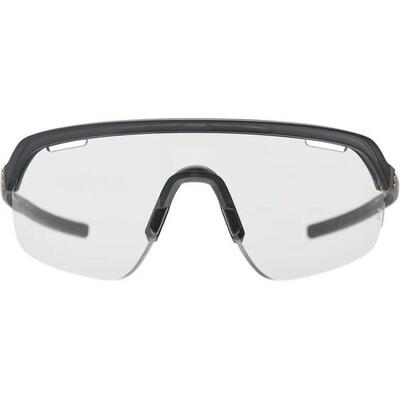 Zonnebril bbb cycling arc ph