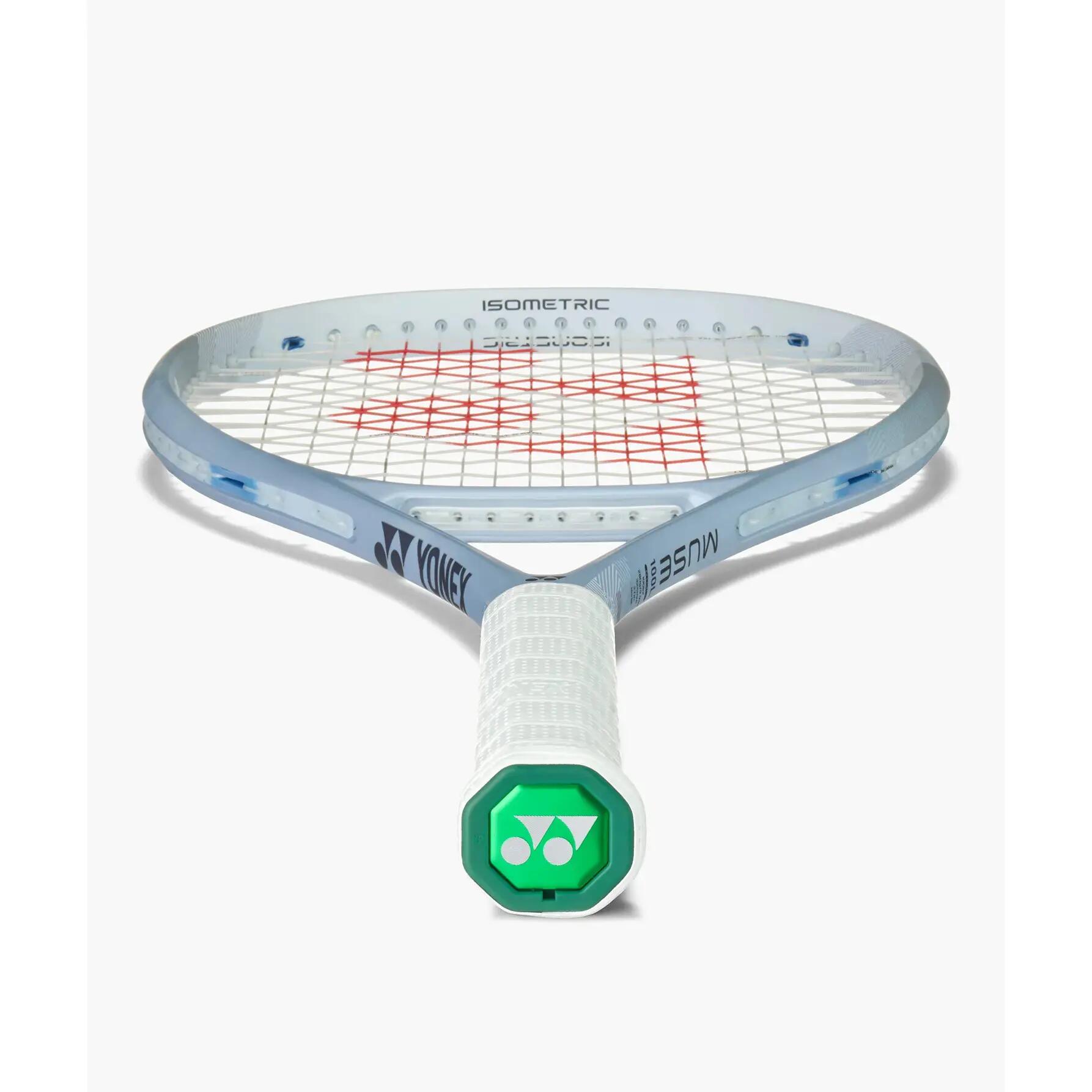 Tennisschläger Yonex Muse 100L 4/6