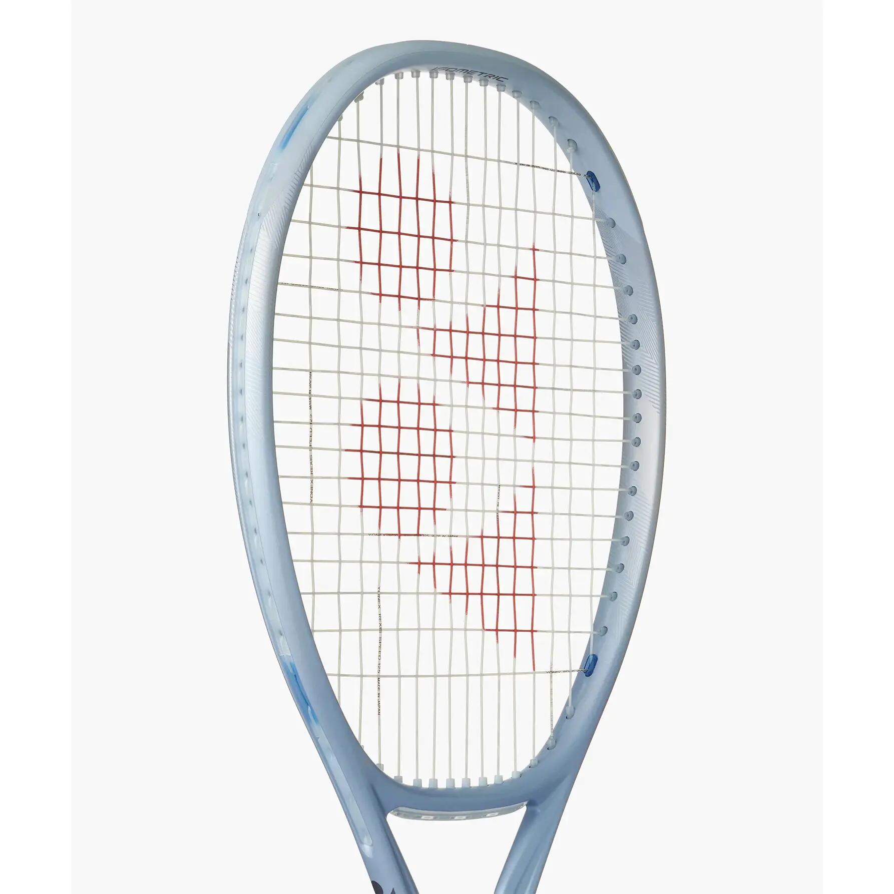 Tennisschläger Yonex Muse 100L 6/6