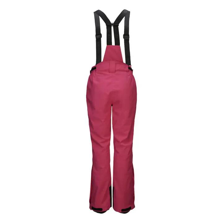 Pantaloni da sci da donna Killtec Laraka 2/2