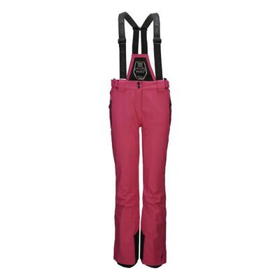 Dames skibroek killtec laraka